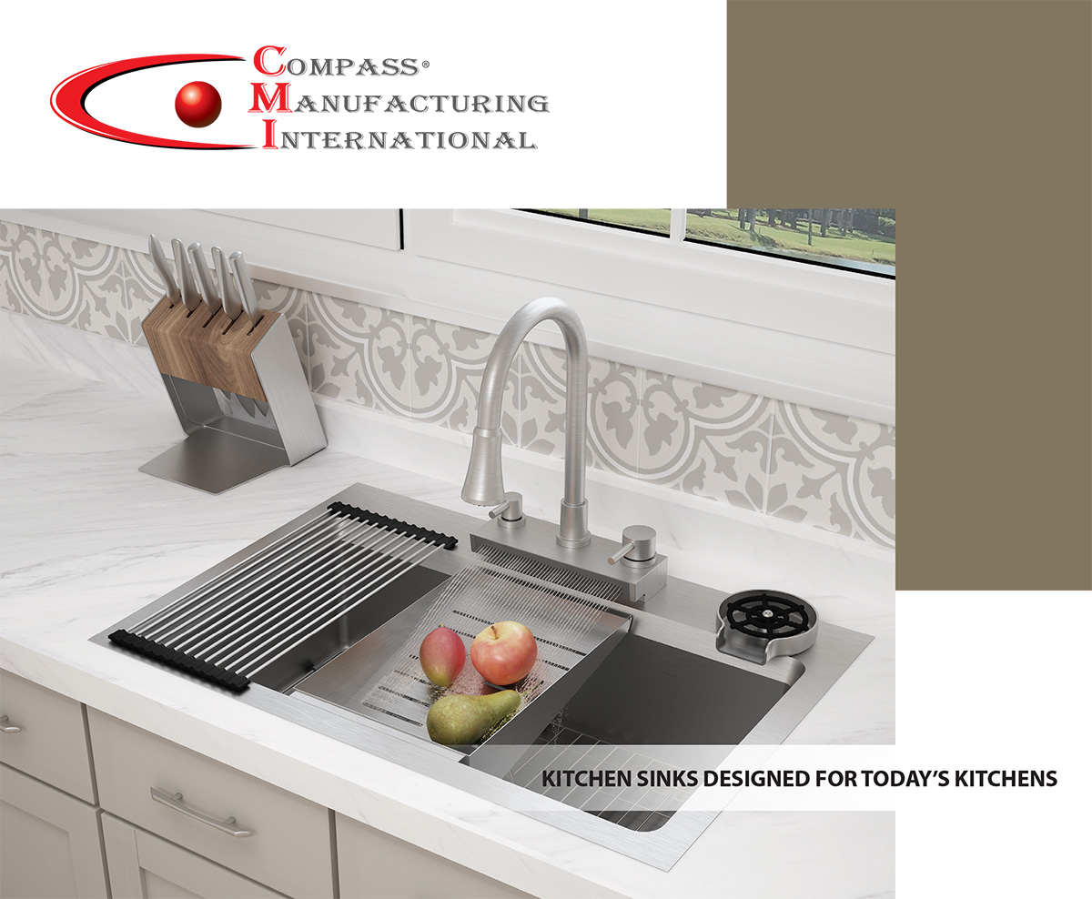 FULL SINK BROCHURE 2024_image