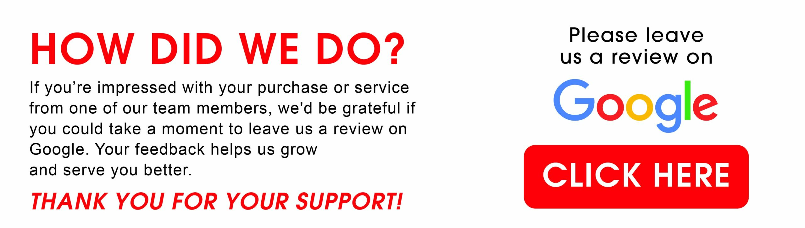 CMI Google Review Card_WebVersion